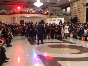 IMG-20181223-WA0007