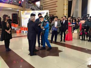 IMG-20181223-WA0008