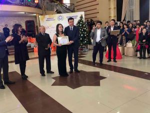IMG-20181223-WA0009