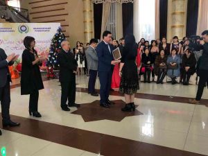 IMG-20181223-WA0011