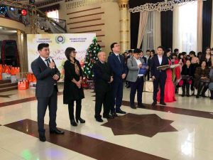 IMG-20181223-WA0013