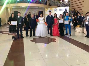 IMG-20181223-WA0014