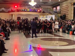 IMG-20181223-WA0015