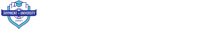 Шымкентский Университет