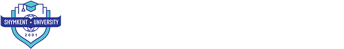 Шымкентский Университет