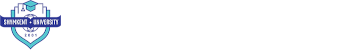 Шымкентский Университет