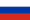 Русский (Россия)